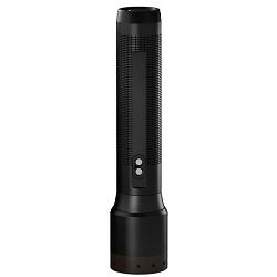 svjetiljka-ledlenser-p7r-core-68696-oswldllat0168_717249.jpg