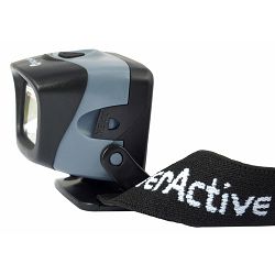 svjetiljka-naglavna-everactive-hl-150-bateve008_262123.jpg