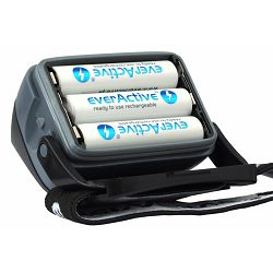 svjetiljka-naglavna-everactive-hl-150-bateve008_262125.jpg