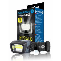 svjetiljka-naglavna-everactive-hl-150-bateve008_262126.jpg