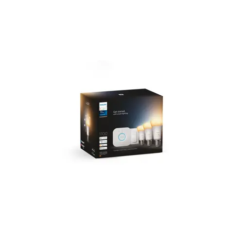 svjetiljka-philips-hue-white-ambiance-a60-e27-110-bijela-kon-45967-wlononwcraodc.webp