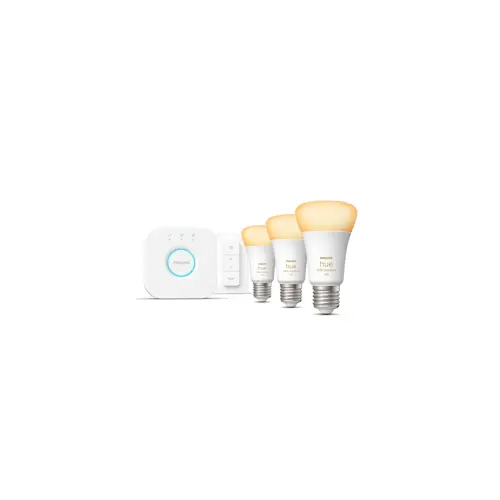 svjetiljka-philips-hue-white-ambiance-a60-e27-110-bijela-kon-54545-wlononwcraodc.webp