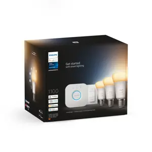 svjetiljka-philips-hue-white-ambiance-a60-e27-110-bijela-kon-61750-wlononwcraodc.webp