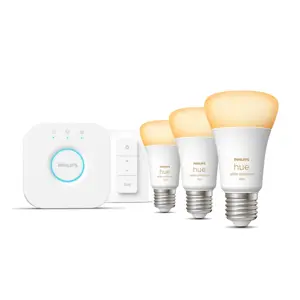 svjetiljka-philips-hue-white-ambiance-a60-e27-110-bijela-kon-62157-wlononwcraodc.webp