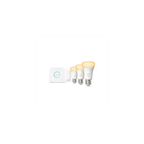 svjetiljka-philips-hue-white-ambiance-a60-e27-110-bijela-kon-98399-wlononwcraodc.webp