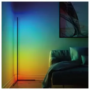 svjetiljka-podna-kutna-ksix-smartled-140cm-12w-450-lumena-da-26732-102299.webp
