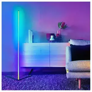 svjetiljka-podna-kutna-ksix-smartled-140cm-12w-450-lumena-da-27172-102299.webp