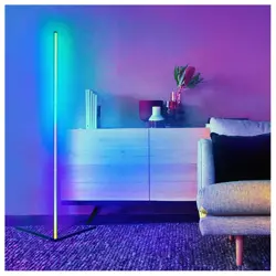 svjetiljka-podna-kutna-ksix-smartled-140cm-12w-450-lumena-da-86816-8427542125947.webp