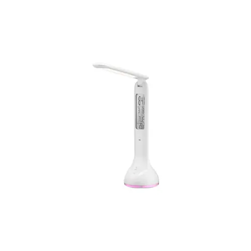 svjetiljka-stolna-led-usb-bijela-preklopnapunjiva-senzor-3-s-37480-6070850724.webp