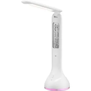 svjetiljka-stolna-led-usb-bijela-preklopnapunjiva-senzor-3-s-85304-6070850724.webp