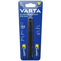 svjetiljka-varta-aluminium-light-f10-2-aaa-blilb-84765-b-16606101421.webp