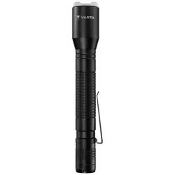 Svjetiljka VARTA Aluminium Light F20 2 AA BLILB