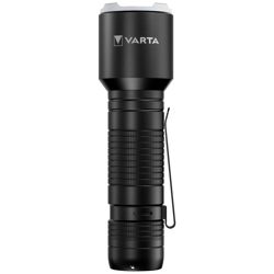 Svjetiljka VARTA Aluminium Light F30 3 AAA BLILB VAR