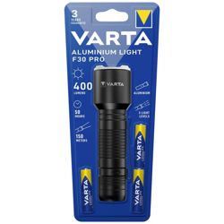 svjetiljka-varta-aluminium-light-f30-3-aaa-blilb-var-62763-b-17608101421.jpg