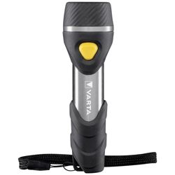 Svjetiljka VARTA Day Light Multi LED F10 1xAA BL.1
