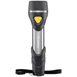Svjetiljka VARTA Day Light Multi LED F20 2xAA BL.1