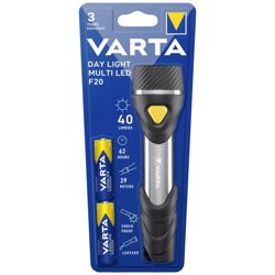 svjetiljka-varta-day-light-multi-led-f20-2xaa-bl1-44024-b-16632101421.jpg