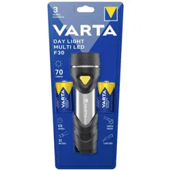 svjetiljka-varta-day-light-multi-led-f30-2xd-bl1-34087-b-17612101421.webp