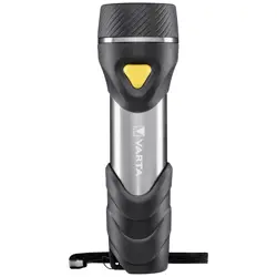 Svjetiljka VARTA Day Light Multi LED F30 2xD BL.1
