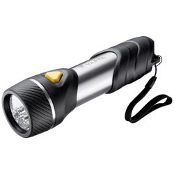 svjetiljka-varta-day-light-multi-led-f30-2xd-bl1-4160-b-17612101421.jpg