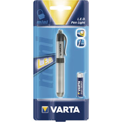 Svjetiljka VARTA LED Pen 1AAA