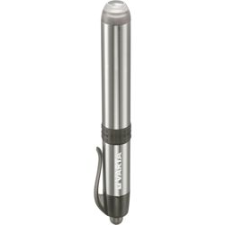 svjetiljka-varta-led-pen-1aaa-35357-b-16611101421.jpg