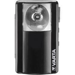 Svjetiljka VARTA Palm 3R12 bez baterije 
