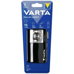 svjetiljka-varta-palm-3r12-s-baterijom-25559-b-16645101421.webp