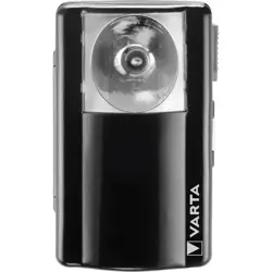 Svjetiljka VARTA Palm 3R12 s baterijom 