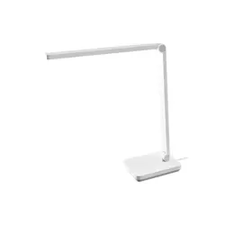 Svjetiljka XIAOMI Desk Lamp Lite EU, stolna