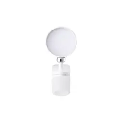 svjetiljka-xiaomi-flexible-rechargeable-lamp-gl-16840-bhr8959gl.webp