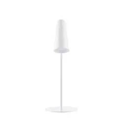 svjetiljka-xiaomi-flexible-rechargeable-lamp-gl-18541-bhr8959gl.webp