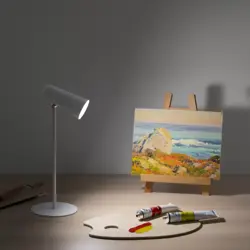 svjetiljka-xiaomi-flexible-rechargeable-lamp-gl-21131-bhr8959gl.webp