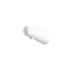 svjetiljka-xiaomi-flexible-rechargeable-lamp-gl-25834-bhr8959gl.webp