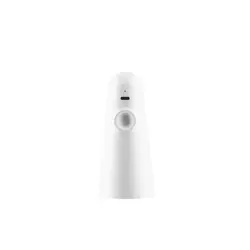 svjetiljka-xiaomi-flexible-rechargeable-lamp-gl-26808-bhr8959gl.webp