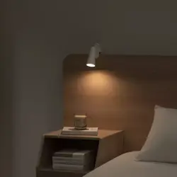 svjetiljka-xiaomi-flexible-rechargeable-lamp-gl-33568-bhr8959gl.webp