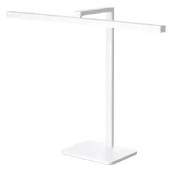Svjetiljka XIAOMI LED Desk Lamp 2, stolna