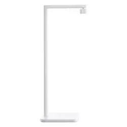 svjetiljka-xiaomi-led-desk-lamp-2-stolna-42510-bhr9186gl.webp