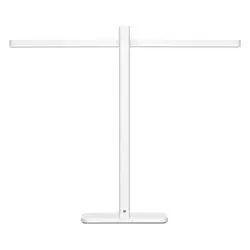 svjetiljka-xiaomi-led-desk-lamp-2-stolna-51798-bhr9186gl.webp