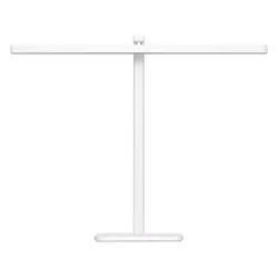 svjetiljka-xiaomi-led-desk-lamp-2-stolna-73349-bhr9186gl.webp
