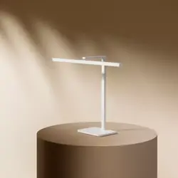 svjetiljka-xiaomi-led-desk-lamp-2-stolna-79124-bhr9186gl.webp