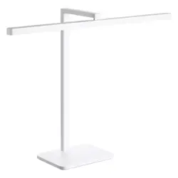 svjetiljka-xiaomi-led-desk-lamp-2-stolna-86145-bhr9186gl.webp