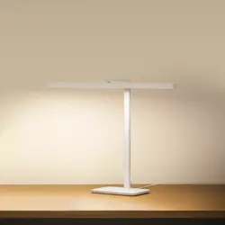svjetiljka-xiaomi-led-desk-lamp-2-stolna-89564-bhr9186gl.webp