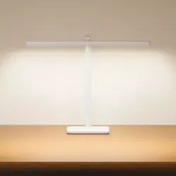 svjetiljka-xiaomi-led-desk-lamp-2-stolna-91031-bhr9186gl.webp