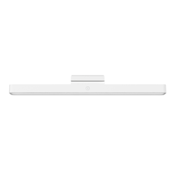 Svjetiljka XIAOMI Magnetic Reading Light Bar GL