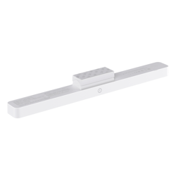svjetiljka-xiaomi-magnetic-reading-light-bar-gl-91177-58221.png