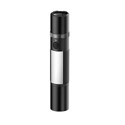Svjetiljka XIAOMI Multi-function Flashlight
