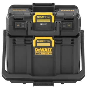 svjetiljka-za-radnu-kutiju-dewalt-toughsystem-20-lighting-bo-21919-wlononwcrbwhy.webp