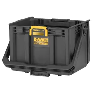 svjetiljka-za-radnu-kutiju-dewalt-toughsystem-20-lighting-bo-23101-wlononwcrbwhy.webp