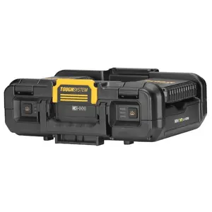 svjetiljka-za-radnu-kutiju-dewalt-toughsystem-20-lighting-bo-23361-wlononwcrbwhy.webp